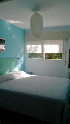 Casita